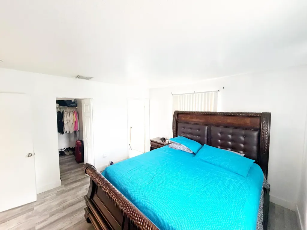 2769 NW 13th Street Pompano Beach FL 33069