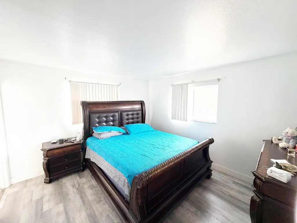 2769 NW 13th Street Pompano Beach FL 33069