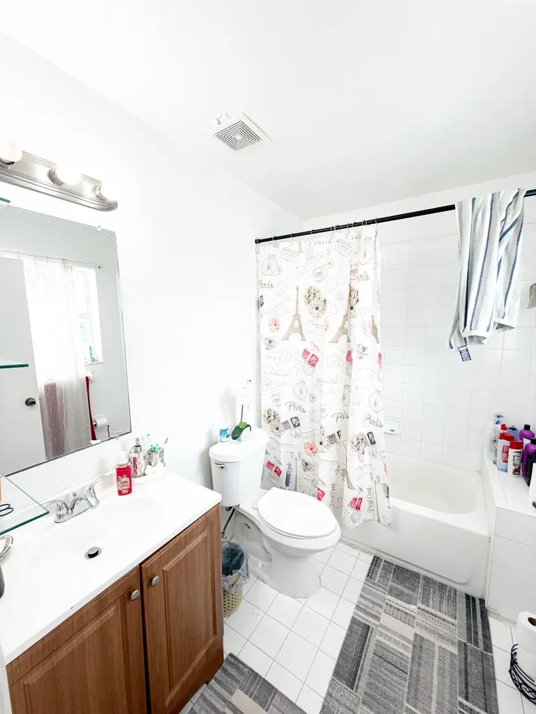 2769 NW 13th Street Pompano Beach FL 33069