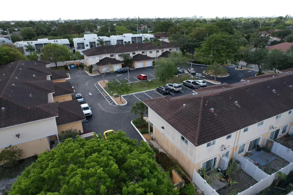 2769 NW 13th Street Pompano Beach FL 33069