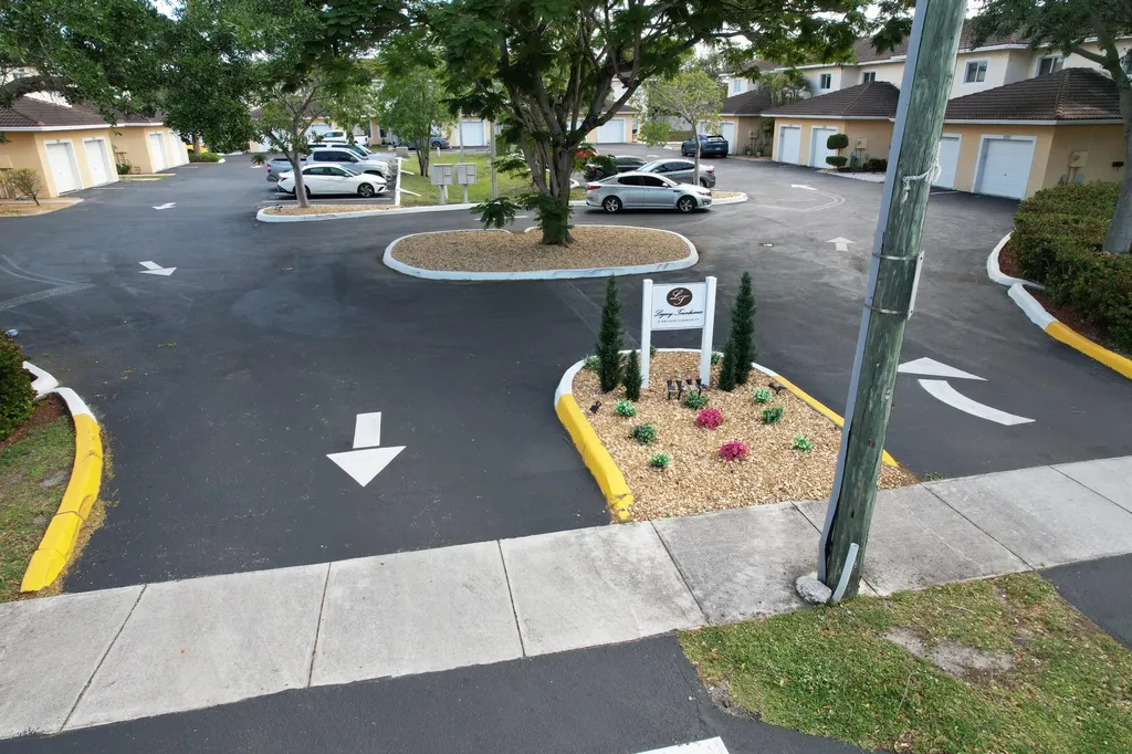 2769 NW 13th Street Pompano Beach FL 33069