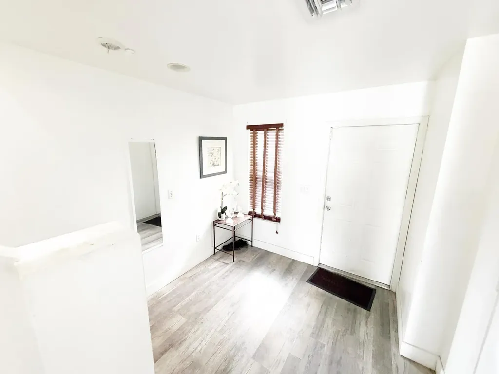 2769 NW 13th Street Pompano Beach FL 33069
