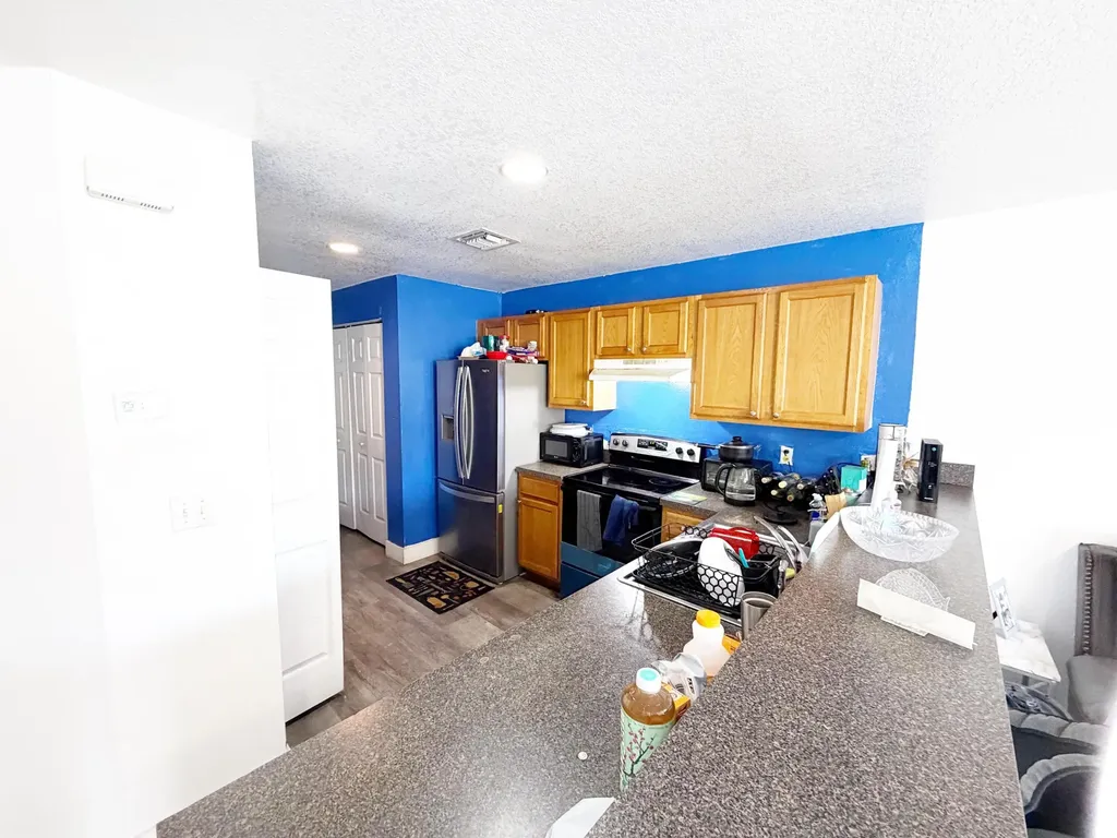2769 NW 13th Street Pompano Beach FL 33069