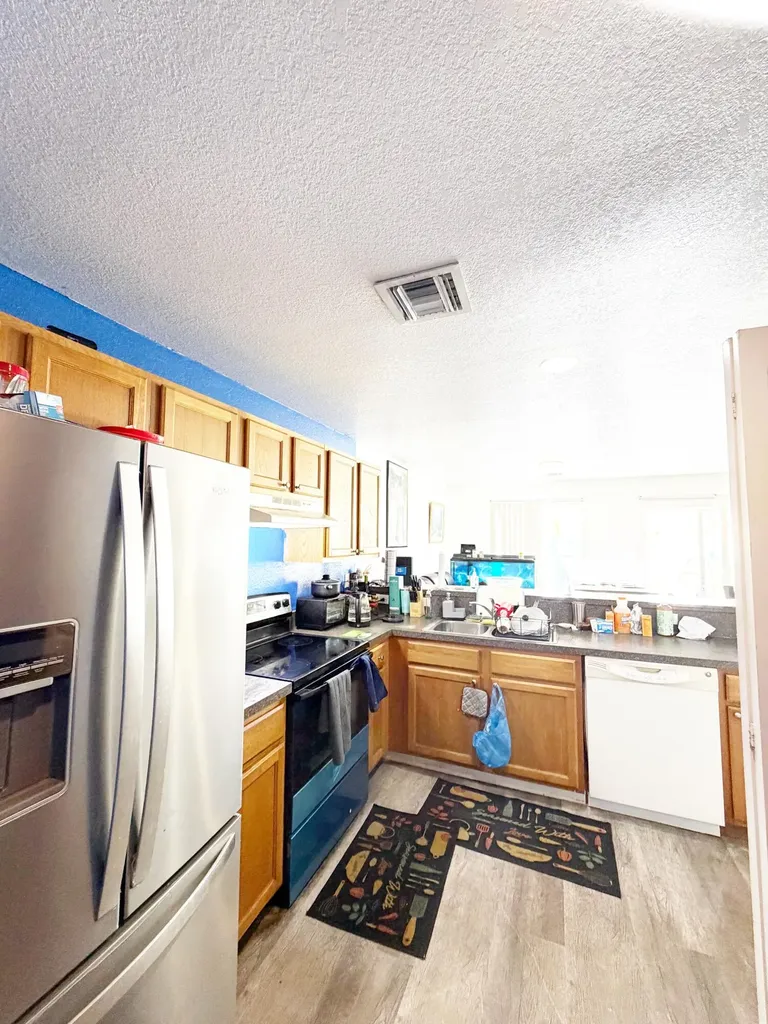 2769 NW 13th Street Pompano Beach FL 33069