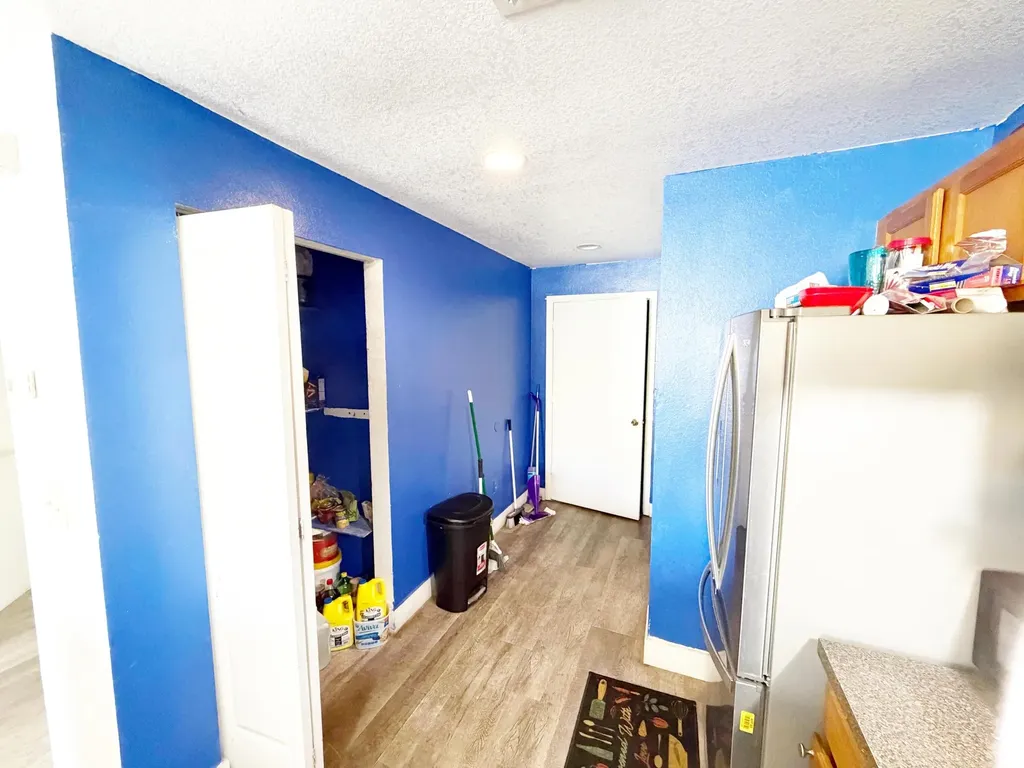 2769 NW 13th Street Pompano Beach FL 33069