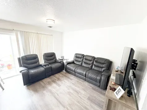 2769 NW 13th Street Pompano Beach FL 33069