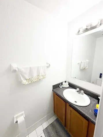 2769 NW 13th Street Pompano Beach FL 33069