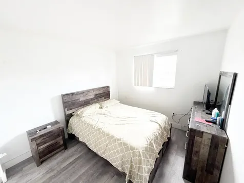 2769 NW 13th Street Pompano Beach FL 33069