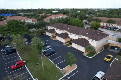 2769 NW 13th Street Pompano Beach FL 33069