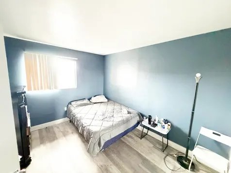 2769 NW 13th Street Pompano Beach FL 33069