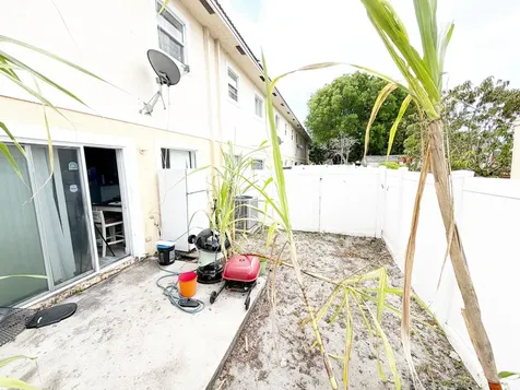 2769 NW 13th Street Pompano Beach FL 33069