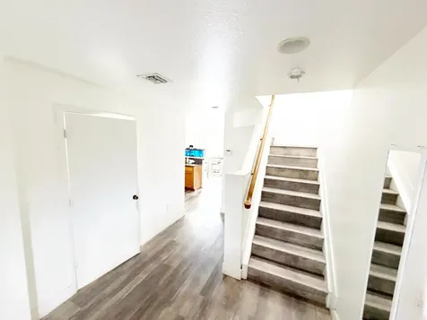 2769 NW 13th Street Pompano Beach FL 33069