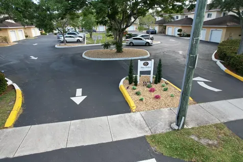 2769 NW 13th Street Pompano Beach FL 33069