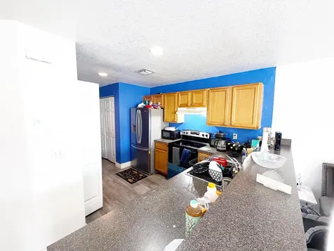 2769 NW 13th Street Pompano Beach FL 33069
