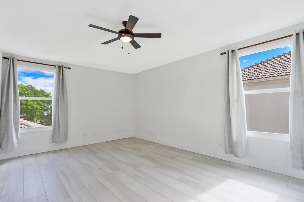 8021 Murano Circle Palm Beach Gardens FL 33418