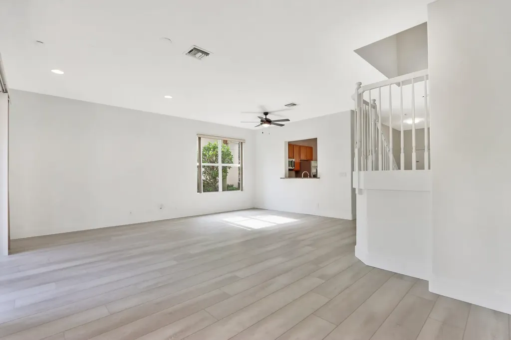 8021 Murano Circle Palm Beach Gardens FL 33418