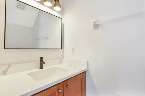 8021 Murano Circle Palm Beach Gardens FL 33418
