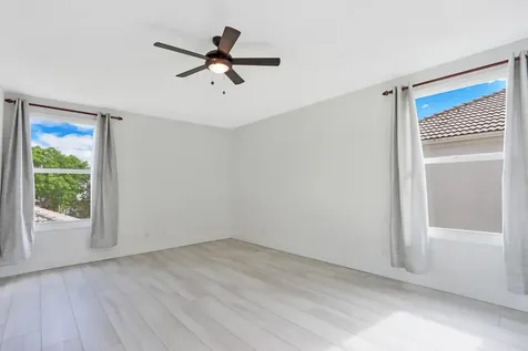 8021 Murano Circle Palm Beach Gardens FL 33418