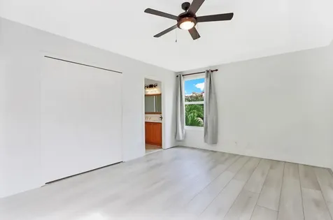 8021 Murano Circle Palm Beach Gardens FL 33418