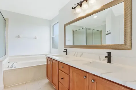 8021 Murano Circle Palm Beach Gardens FL 33418