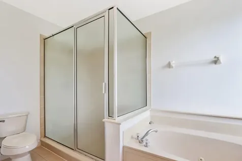 8021 Murano Circle Palm Beach Gardens FL 33418