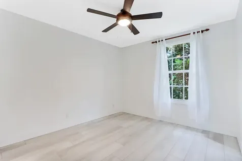 8021 Murano Circle Palm Beach Gardens FL 33418