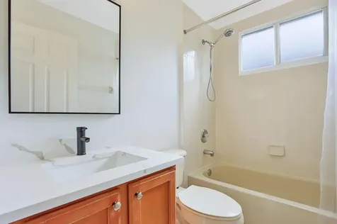 8021 Murano Circle Palm Beach Gardens FL 33418
