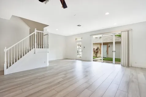 8021 Murano Circle Palm Beach Gardens FL 33418