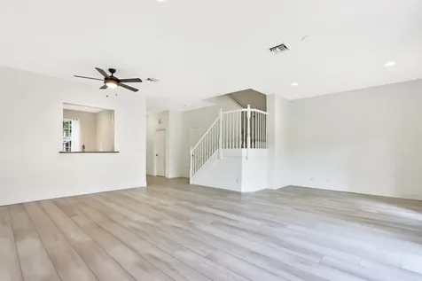 8021 Murano Circle Palm Beach Gardens FL 33418