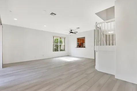 8021 Murano Circle Palm Beach Gardens FL 33418