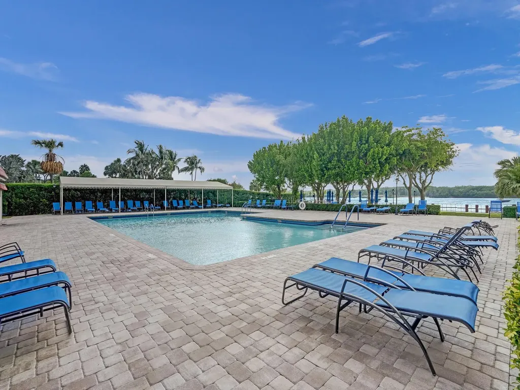2121 N Ocean Boulevard Boca Raton FL 33431