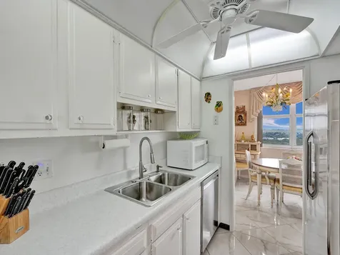 2121 N Ocean Boulevard Boca Raton FL 33431