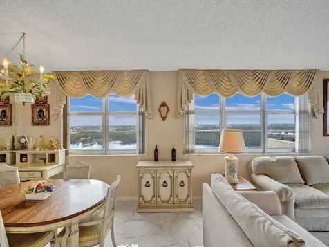 2121 N Ocean Boulevard Boca Raton FL 33431