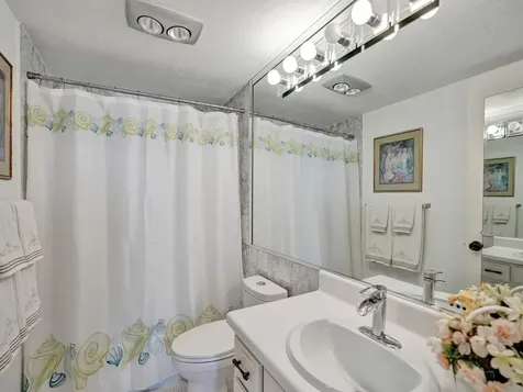 2121 N Ocean Boulevard Boca Raton FL 33431