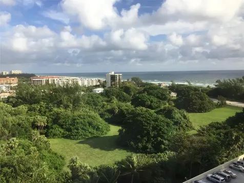 2121 N Ocean Boulevard Boca Raton FL 33431