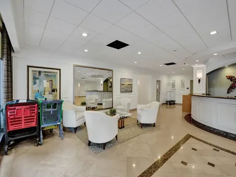 2121 N Ocean Boulevard Boca Raton FL 33431