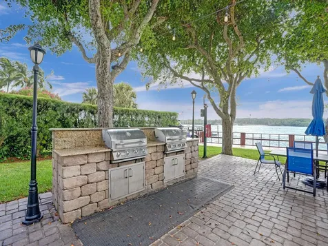 2121 N Ocean Boulevard Boca Raton FL 33431