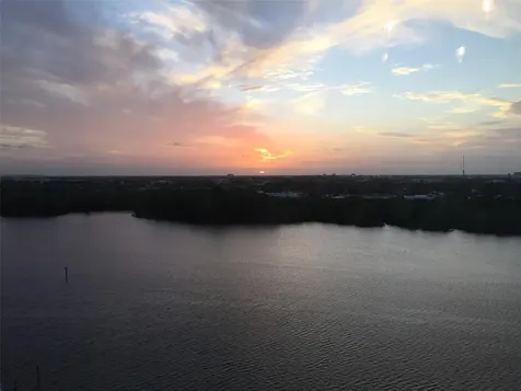 2121 N Ocean Boulevard Boca Raton FL 33431