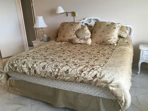 2121 N Ocean Boulevard Boca Raton FL 33431