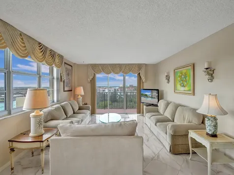 2121 N Ocean Boulevard Boca Raton FL 33431