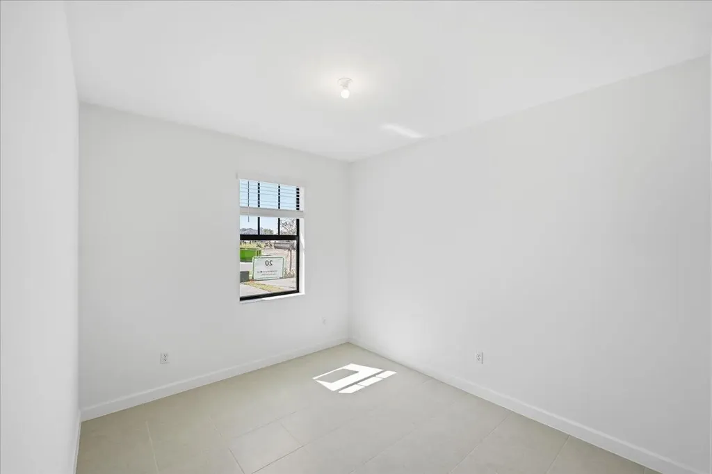 10715 NW Wilgrove Lane Port St Lucie FL 34987
