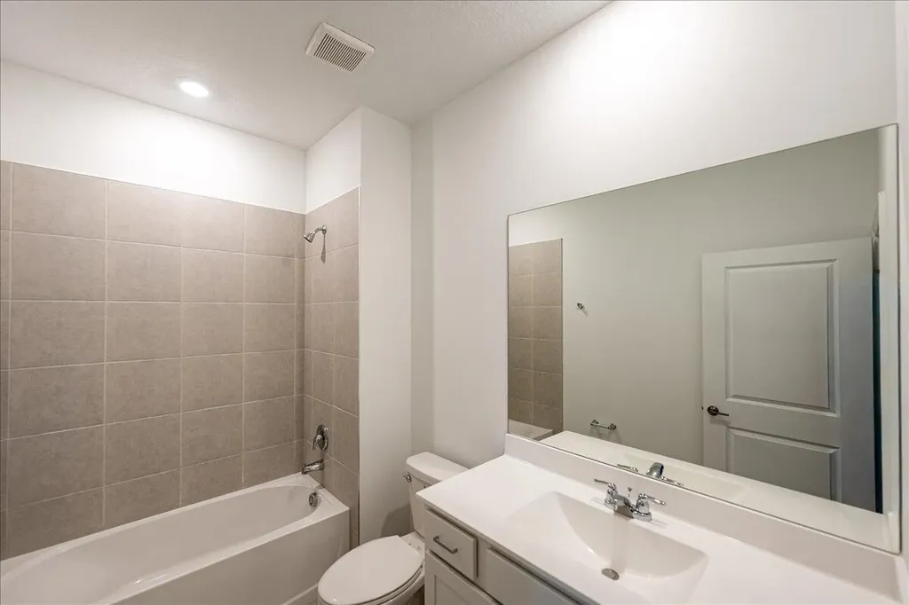 10715 NW Wilgrove Lane Port St Lucie FL 34987