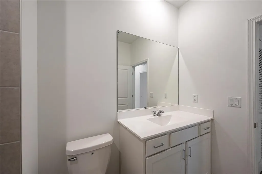 10715 NW Wilgrove Lane Port St Lucie FL 34987