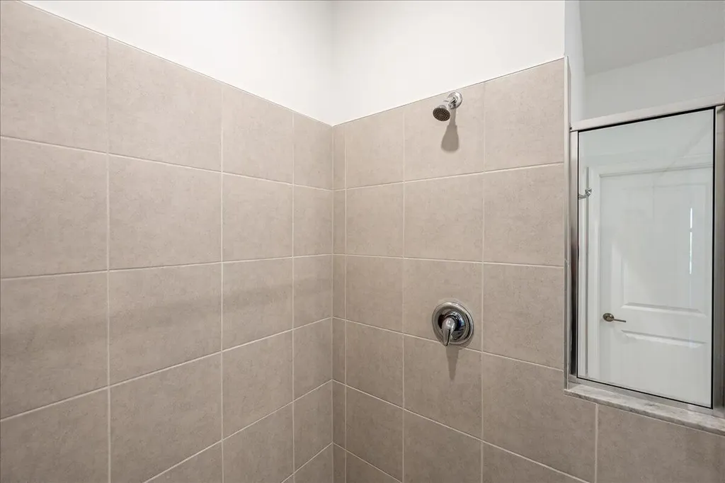 10715 NW Wilgrove Lane Port St Lucie FL 34987