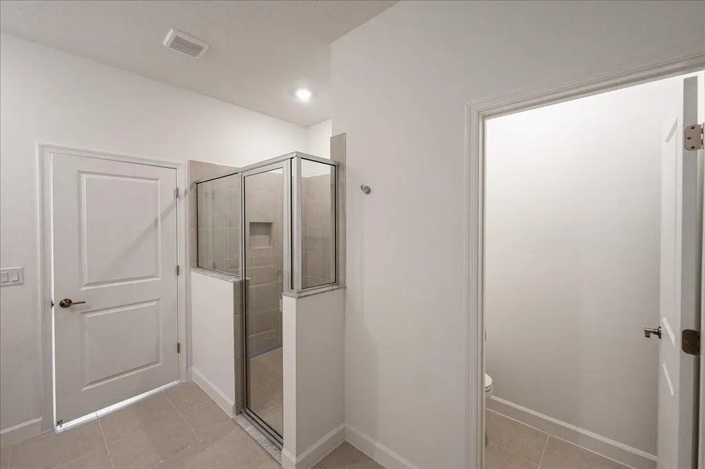 10715 NW Wilgrove Lane Port St Lucie FL 34987