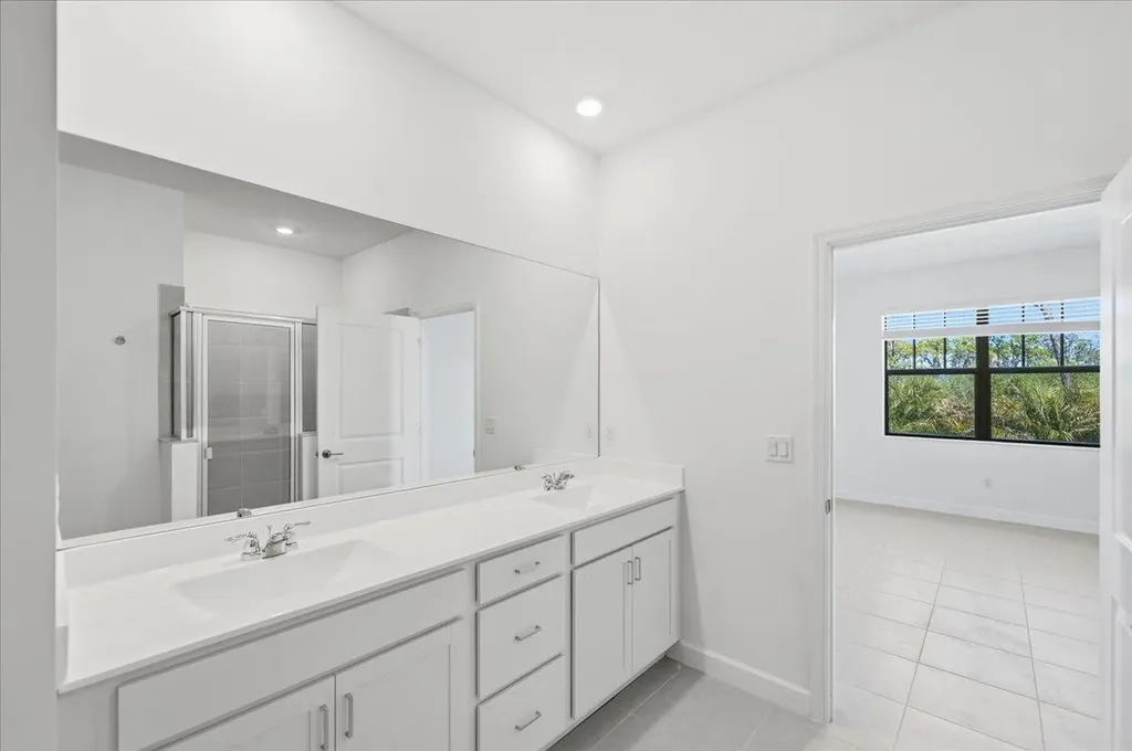 10715 NW Wilgrove Lane Port St Lucie FL 34987