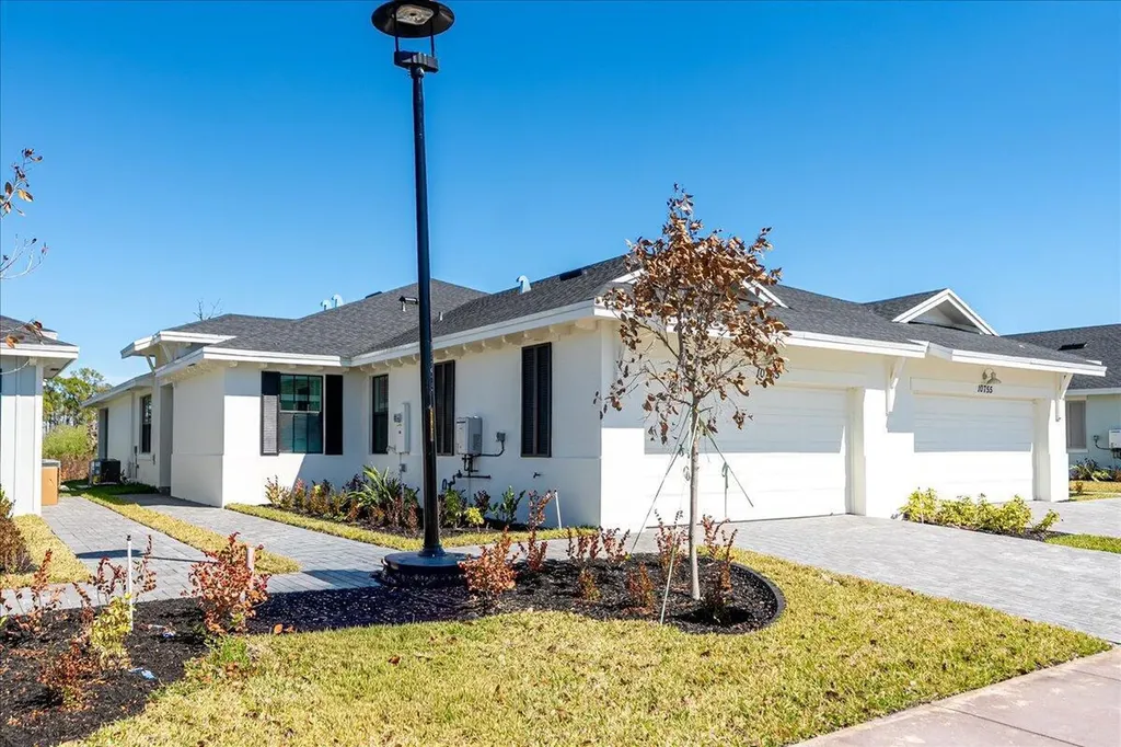 10715 NW Wilgrove Lane Port St Lucie FL 34987