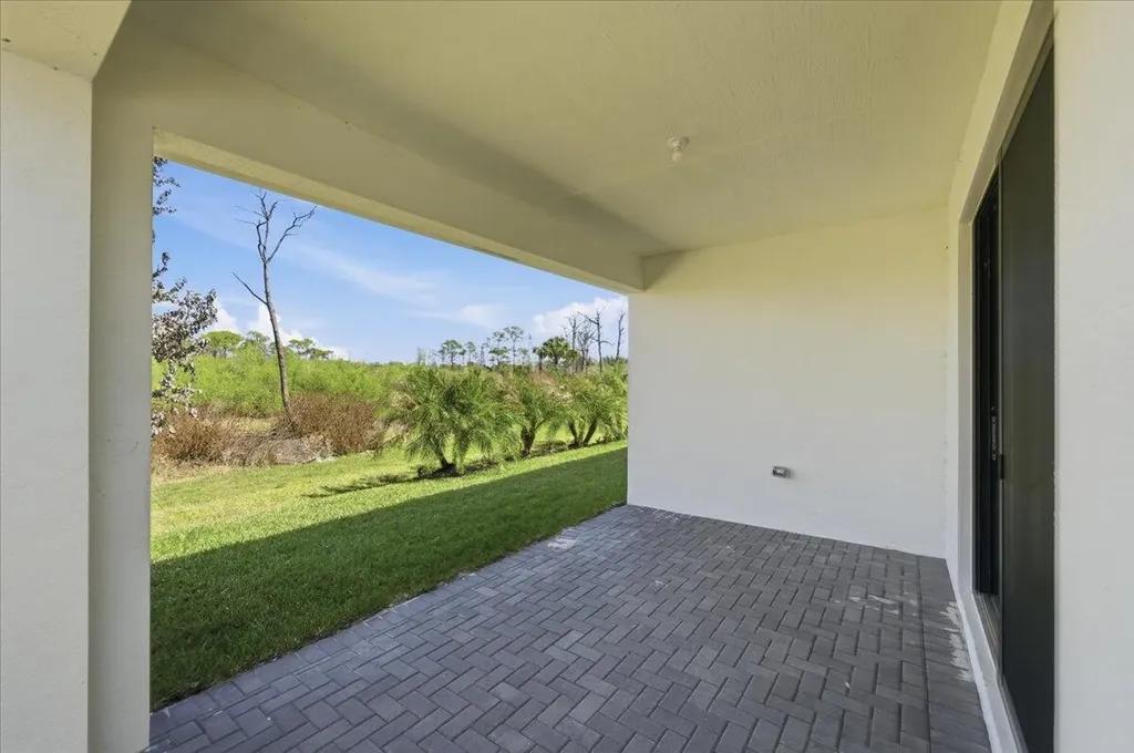 10715 NW Wilgrove Lane Port St Lucie FL 34987