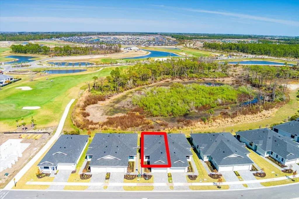 10715 NW Wilgrove Lane Port St Lucie FL 34987