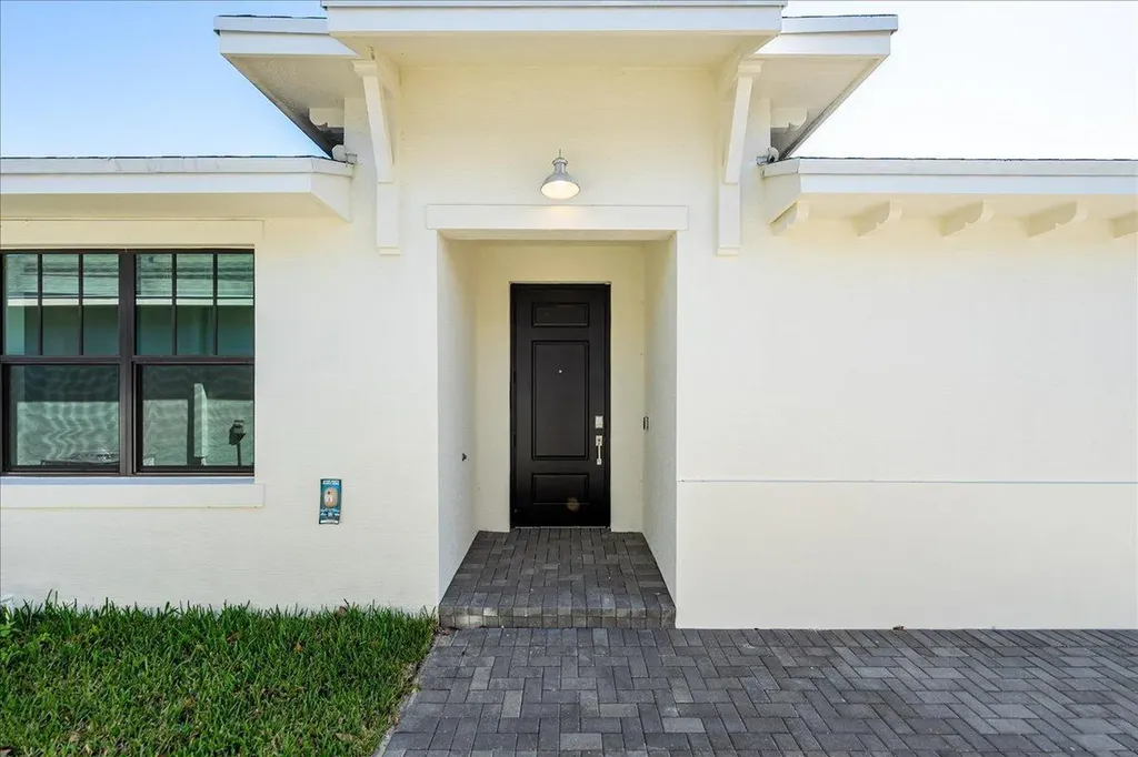 10715 NW Wilgrove Lane Port St Lucie FL 34987